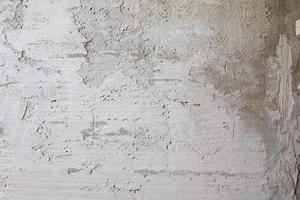 texture grunge fissurée et abstraite. toile de fond de surface de matériau vieilli. motif effet patiné. fond vieux et sale. photo