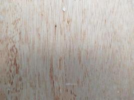 fond de texture de planche de bois photo