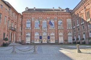 le castello ducale di aglie château d'elisa di rivombrosa, pied photo