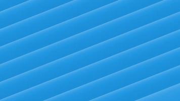 concept bleu art 4k arrière-plan texture illustration rendu 3d