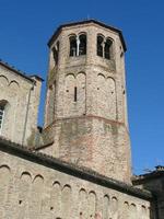 basilique san pietro in acqui terme photo