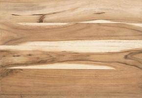 texture bois, fond bois photo