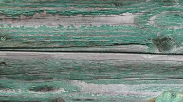 vieux fond ou texture en bois. texture de planche de bois pour papier peint ou arrière-plan. fond d'arbre avec espace de copie pour le texte. fond en bois foncé naturel. photo