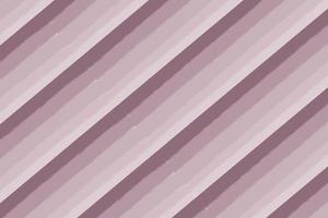 beau motif de fond abstrait violet.wallpaper photo