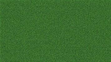 texture d'herbe verte artificielle et fond de modèle photo