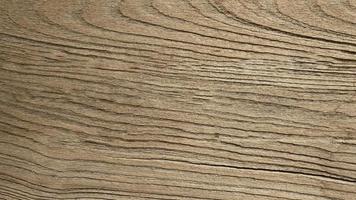 le vieux fond de texture de bois brun.