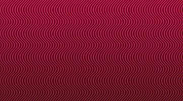 abstrait texture ondulée rouge foncé photo