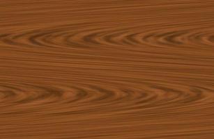 le mur de bois de grange brun. motif de fond de texture de mur. photo