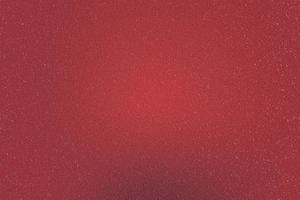 surface de papier de couverture rouge, fond de texture photo