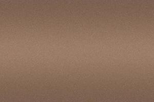 texture de feuille de plastique brun rugueux, arrière-plan abstrait photo