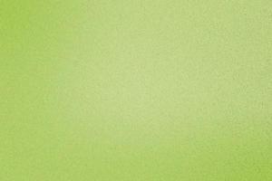 texture de feuille en acier inoxydable vert clair, arrière-plan abstrait photo
