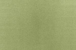 texture de marbre vert foncé ou lavage de sable, pierre de détail, arrière-plan abstrait photo
