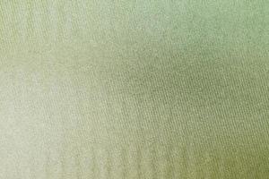 texture des rayures sur le vieux lavage de sable vert, pierre de détail, arrière-plan abstrait photo