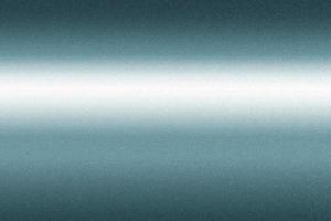 texture de tuyau en métal vert, arrière-plan abstrait photo