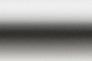 texture de tuyau en acier inoxydable, arrière-plan abstrait photo