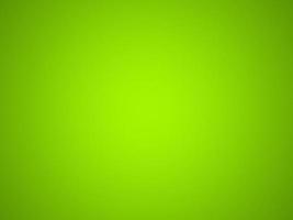texture de couleur jaune vert grunge photo