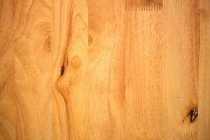 fond de texture bois couleur nature. texture en bois moderne. photo