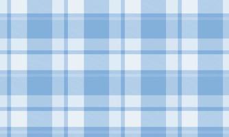 tartan plaid sans soudure de fond photo