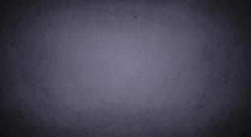 fond grunge violet foncé avec bordure douce et sombre, vieux fond vintage photo