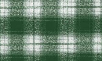 tartan plaid sans soudure de fond photo