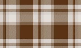 tartan plaid sans soudure de fond photo