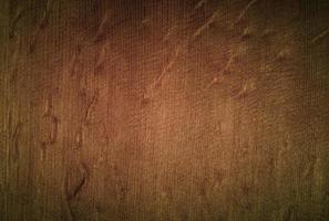 fond de bois de cèdre sur la surface des meubles photo