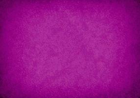 texture lumineuse violette pour l'arrière-plan du concepteur. texture classique douce. arrière-plan coloré. mur coloré.