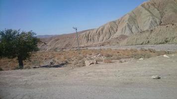 de belles images qui capturent la beauté du baloutchistan, pakistan photo