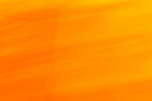 arrière-plan abstrait dans les tons jaune orange avec dégradé, petites vagues et lignes. photo