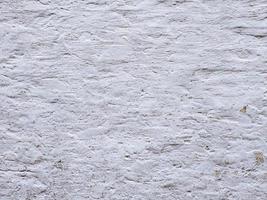 fond de mur de texture de stuc blanc. fond de surface en stuc plâtre grunge. photo