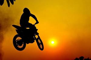 motocross photo