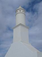 île de lanzarote en espagne photo