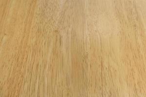 fond de plancher en bois photo