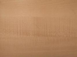 matériau de mur en bois de couleur marron motif de fond de texture de surface de bavure en bois abstrait lisse, scène de vue de dessus pour décorer