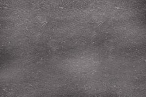 mur de ciment foncé béton poli fond texturé abstrait couleur gris matériel pierre de surface rugueuse, peinture grunge toile de fond monochrome pour l'image pour également la carte d'art greetting photo