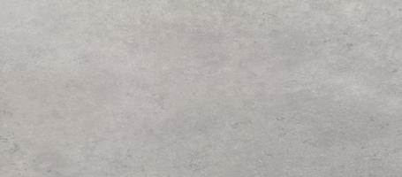 mur de béton de couleur grise technique abstraite grunge, fond de texture de matériau de surface lisse de ciment, vintage de style loft, toile de fond rétro, construction de construction, intérieur de sol de décoration, architecte photo