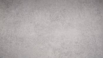 grunge abstrait et technique rayée mur de béton de couleur grise, fond de texture de matériau de surface lisse de ciment, vintage de style loft, toile de fond rétro photo
