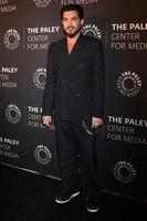 los angeles oct 25, adam lambert au paley honore, un gala hommage à la musique à la télévision à l'hôtel beverly wilshire le 25 octobre 2018 à beverly hills, ca photo