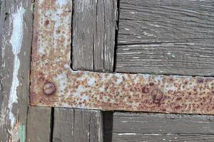 vue rapprochée sur différentes surfaces en bois de planches de bûches et de murs en bois en haute résolution photo