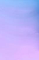 fond dégradé violet vertical photo