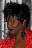 los angeles, 20 août - anna maria horsford à l'événement de fans audacieux et magnifique 2017 au centre de convention marriott burbank le 20 août 2017 à burbank, ca photo