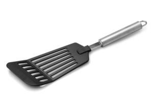 spatule de cuisine