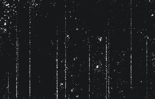 texture grunge noir et blanc. arrière-plan texture grunge. texture abstraite granuleuse sur fond blanc. arrière-plan grunge très détaillé avec espace. photo