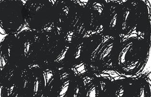 motif grunge noir et blanc. texture abstraite de particules monochromes. fond de fissures, éraflures, éclats, taches, taches d'encre, lignes. surface de fond de conception sombre. photo