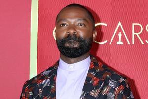 los angeles, 25 mars - david oyelowo au 12ème prix des gouverneurs à dolby ballroo le 25 mars 2022 à los angeles, ca photo