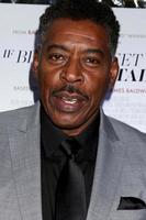 Los angeles, déc 4 - ernie hudson au if beale street could talk projection à l'arclight hollywood le 4 décembre 2018 à los angeles, ca photo