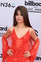 las vegas, 21 mai - camila cabello aux billboard music awards 2017, arrivées au t, mobile arena le 21 mai 2017 à las vegas, nv photo