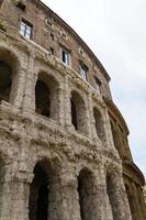 le théâtre de marcellus photo