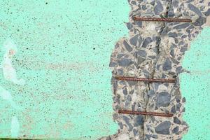 motif de fond mur de ciment.texture de fond photo