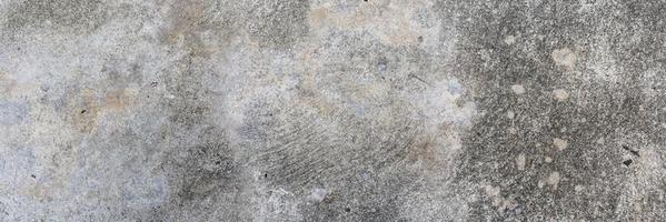 fond de mur en béton avec texture dure, texture de fond abstraite. photo